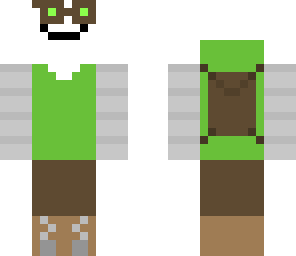 cryaotic