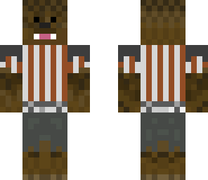 bacca me