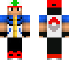 ash