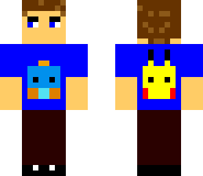 evan121324325345
