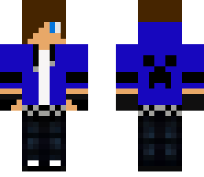 swagarific