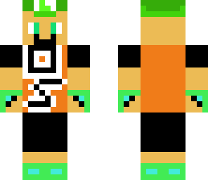 owswigi fixed