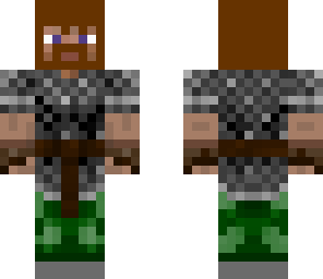 dwarf