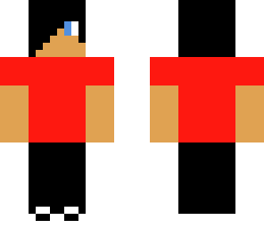 lolz skin