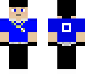 cole's skin 1