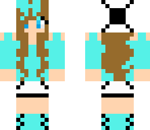 imadethis