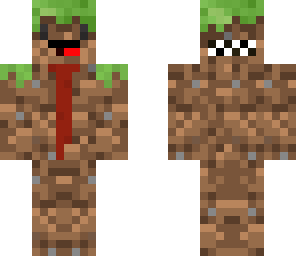 dirt hitman derp