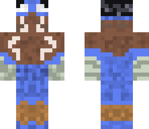 raziel