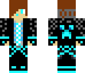 fedegamer