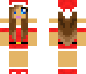 marychrismasgirl