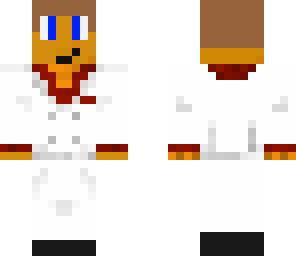 better version of me