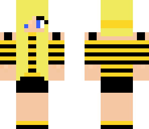 bee gal