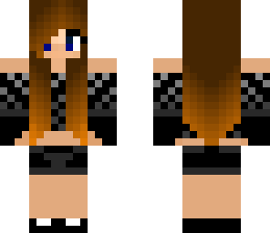 edited bad girl