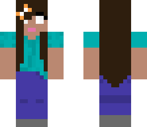 heroshiny