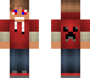 gfbvv