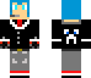 rokushofull gamer