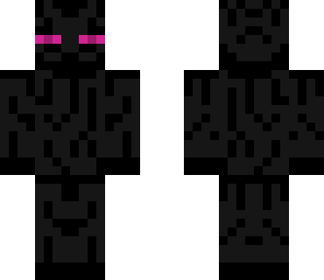 enderman original