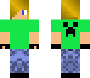 chasemasterar15