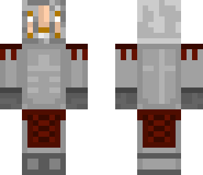 knight