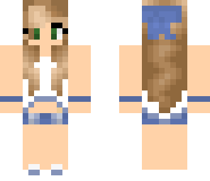 sailor