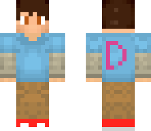 01david10