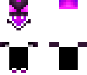 cool enderdragon