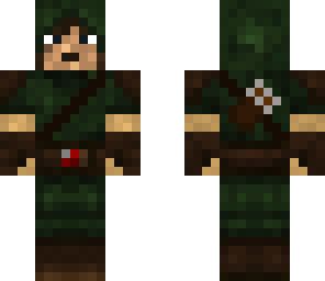 archer pro asdf lol trolololol
