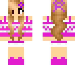 layla