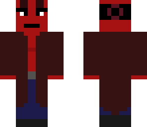 hellboy
