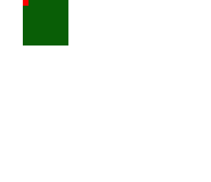 optifine