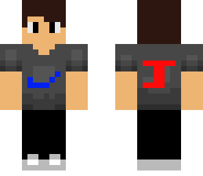 xjorge0