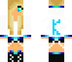 kaylin