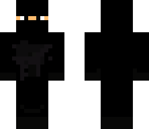 ninjaman