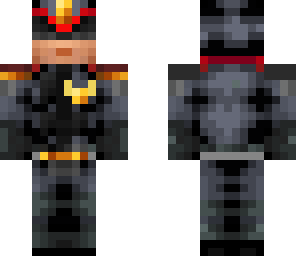judge dredd