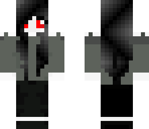 vampire