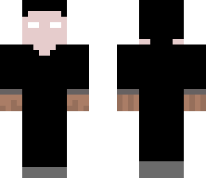 god dont bleed herobrine