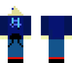 thelukinator2002