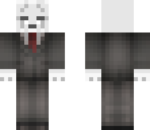 ghast