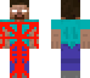 herobrine
