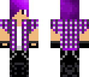 coolerman