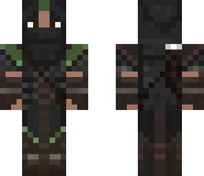 comando soloider pls