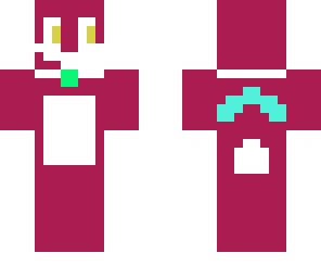 chip