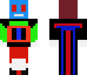 po1234
