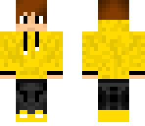 boldi14 skin