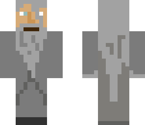 gandalf