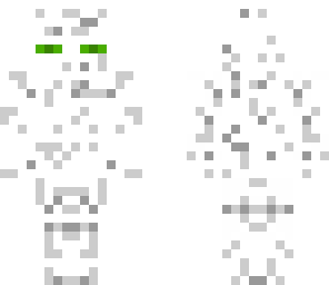 antienderman