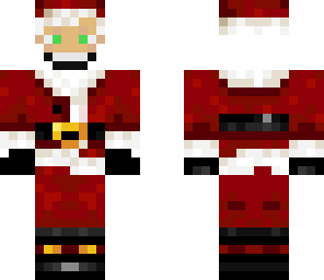 camyclaus
