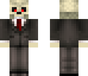 dead dan ceo