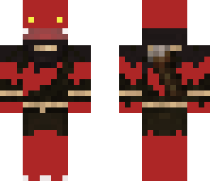 rotgespielt