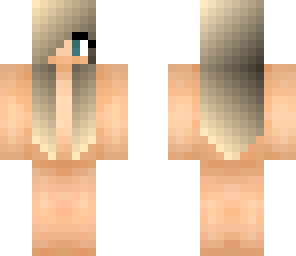 skin base